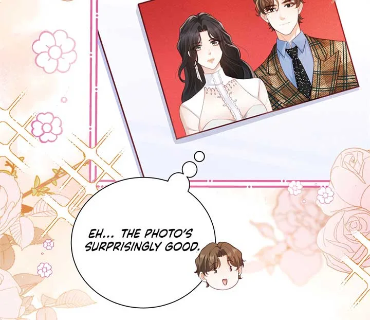 It’s Just a Superficial Intention Chapter 3 page 24