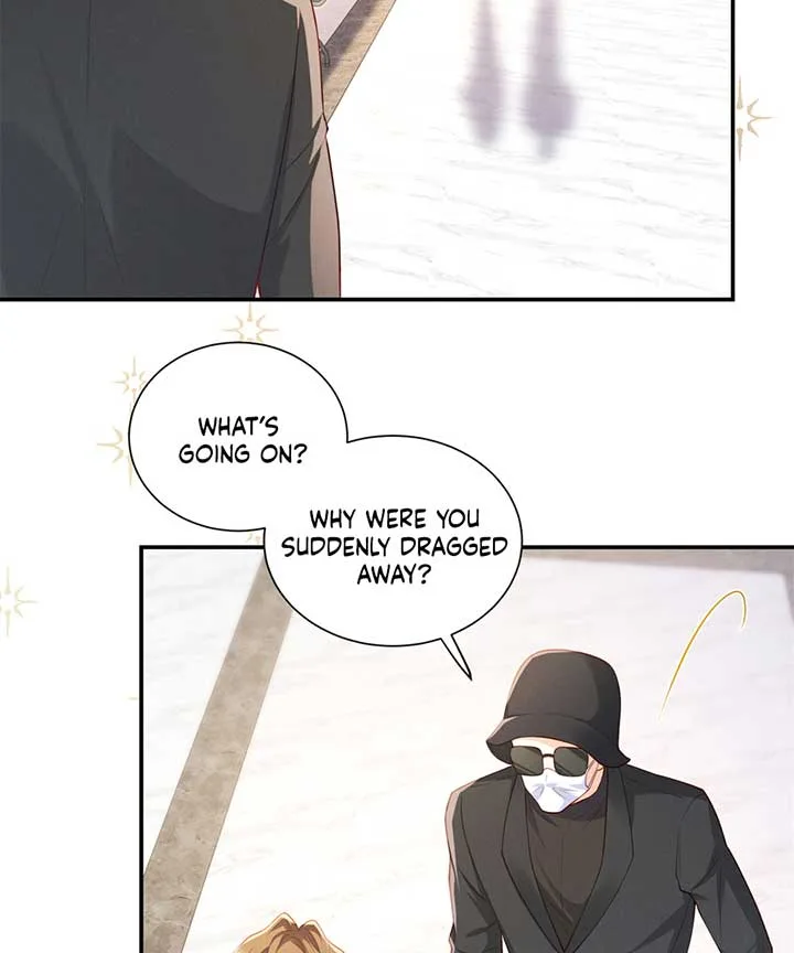 It’s Just a Superficial Intention Chapter 2 page 61
