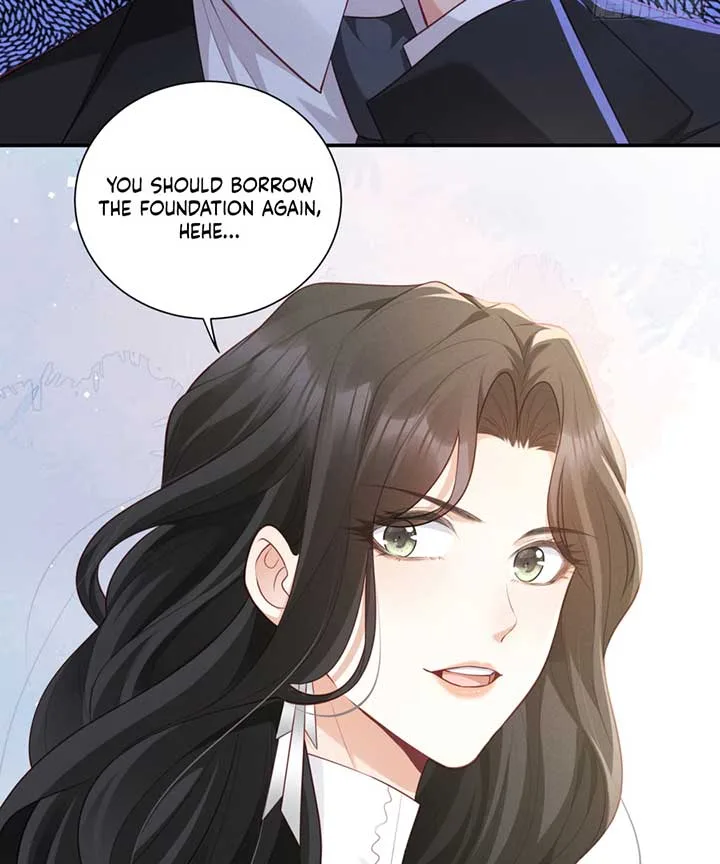 It’s Just a Superficial Intention Chapter 2 page 59