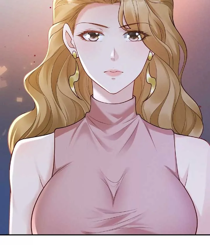 It’s Just a Superficial Intention Chapter 5 page 50