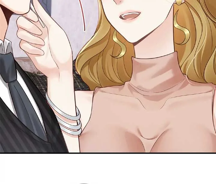 It’s Just a Superficial Intention Chapter 5 page 36