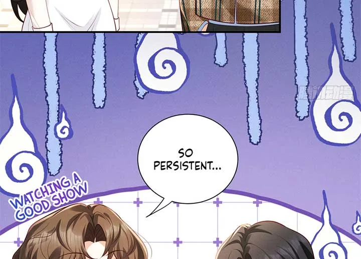 It’s Just a Superficial Intention Chapter 3 page 38