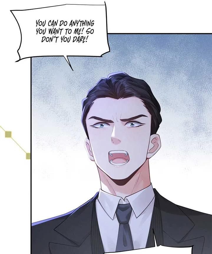 It’s Just a Superficial Intention Chapter 3 page 53