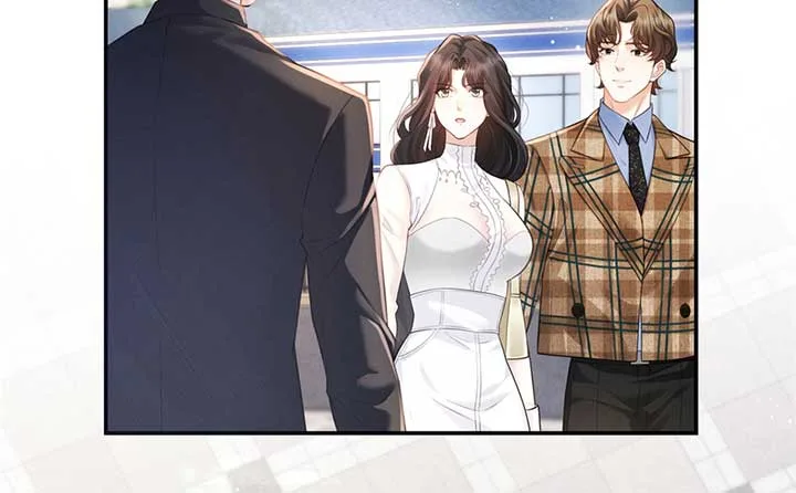 It’s Just a Superficial Intention Chapter 3 page 60