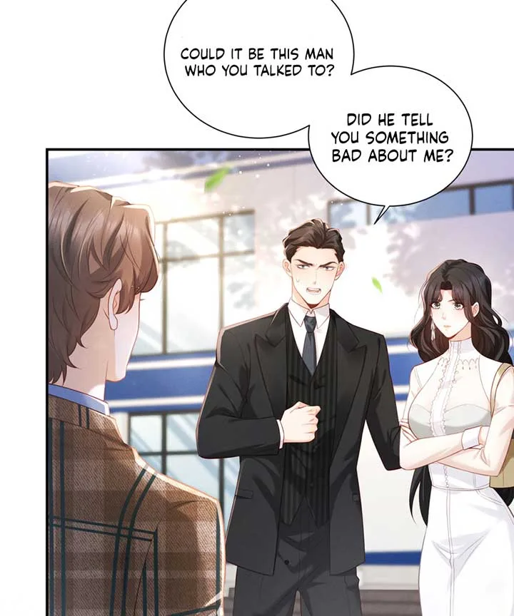 It’s Just a Superficial Intention Chapter 3 page 43