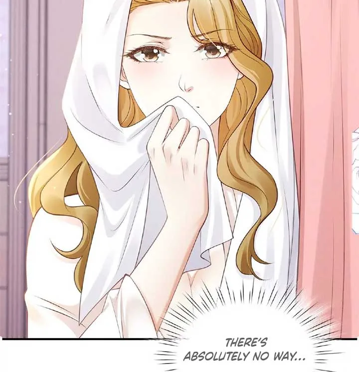 It’s Just a Superficial Intention Chapter 5 page 64