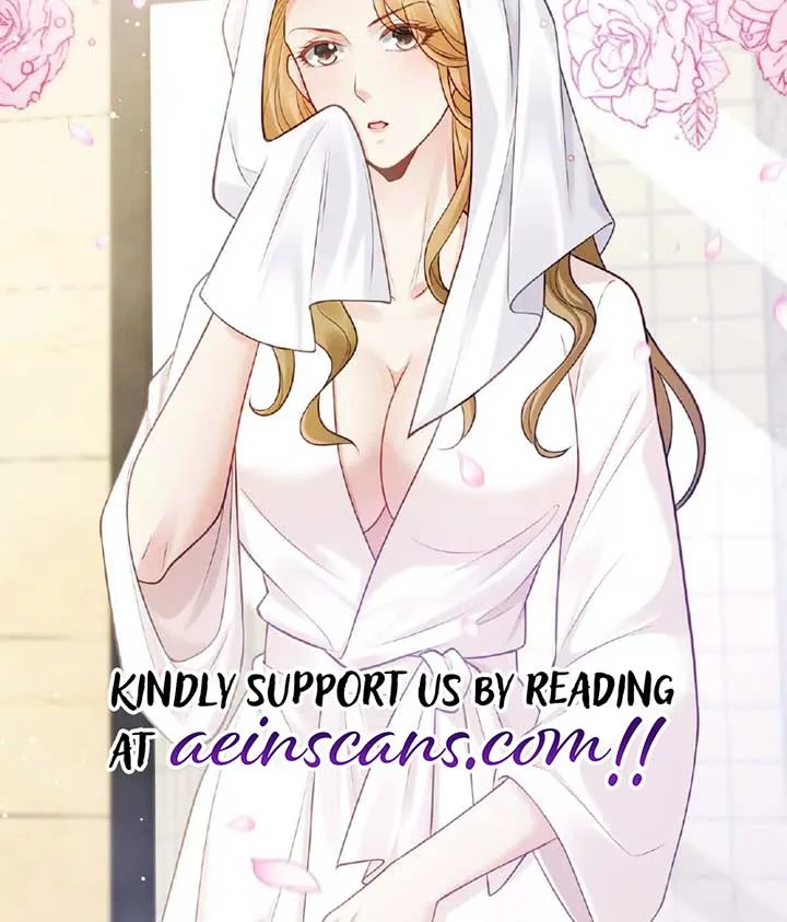 It’s Just a Superficial Intention Chapter 5 page 59