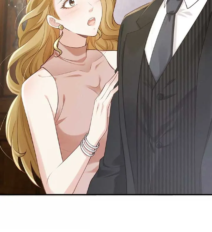 It’s Just a Superficial Intention Chapter 5 page 26