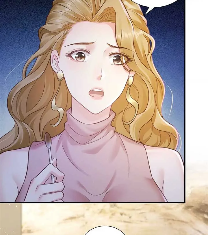 It’s Just a Superficial Intention Chapter 5 page 33