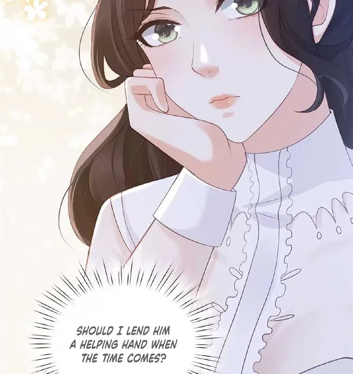 It’s Just a Superficial Intention Chapter 5 page 74