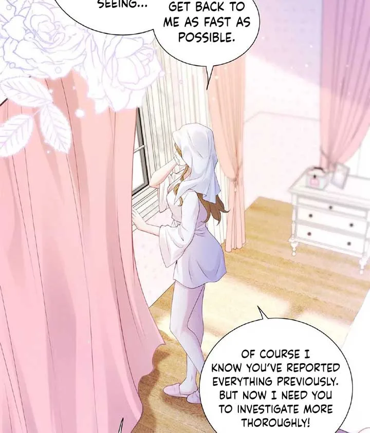 It’s Just a Superficial Intention Chapter 5 page 62