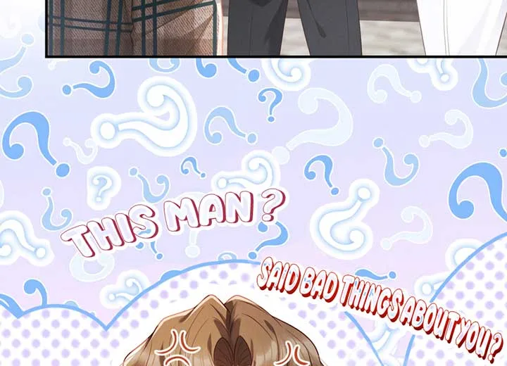 It’s Just a Superficial Intention Chapter 3 page 44
