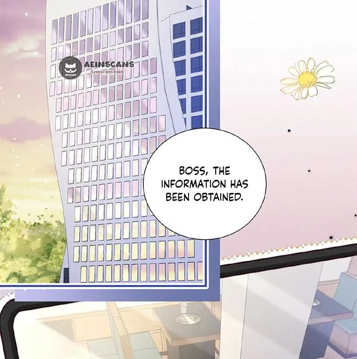 It’s Just a Superficial Intention Chapter 5 page 67