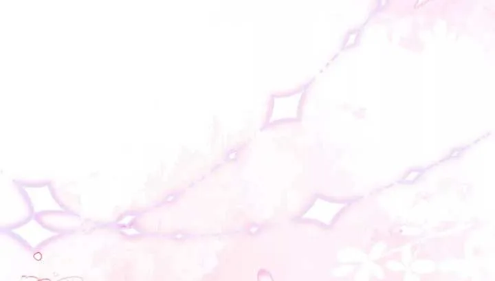 It’s Just a Superficial Intention Chapter 5 page 57