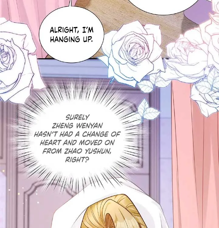 It’s Just a Superficial Intention Chapter 5 page 63