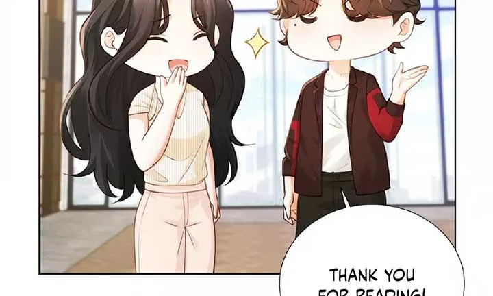 It’s Just a Superficial Intention Chapter 5 page 76