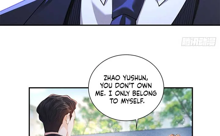 It’s Just a Superficial Intention Chapter 3 page 59
