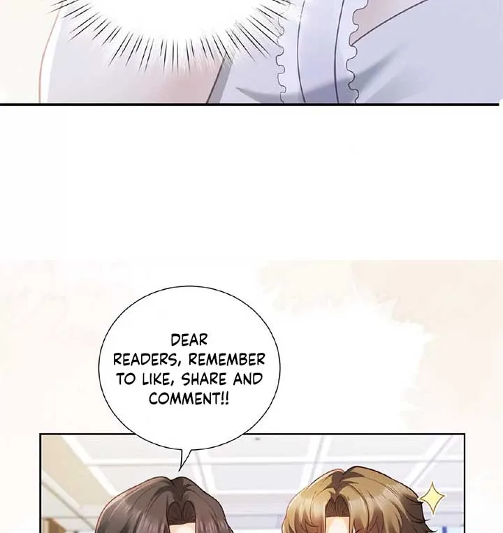 It’s Just a Superficial Intention Chapter 5 page 75