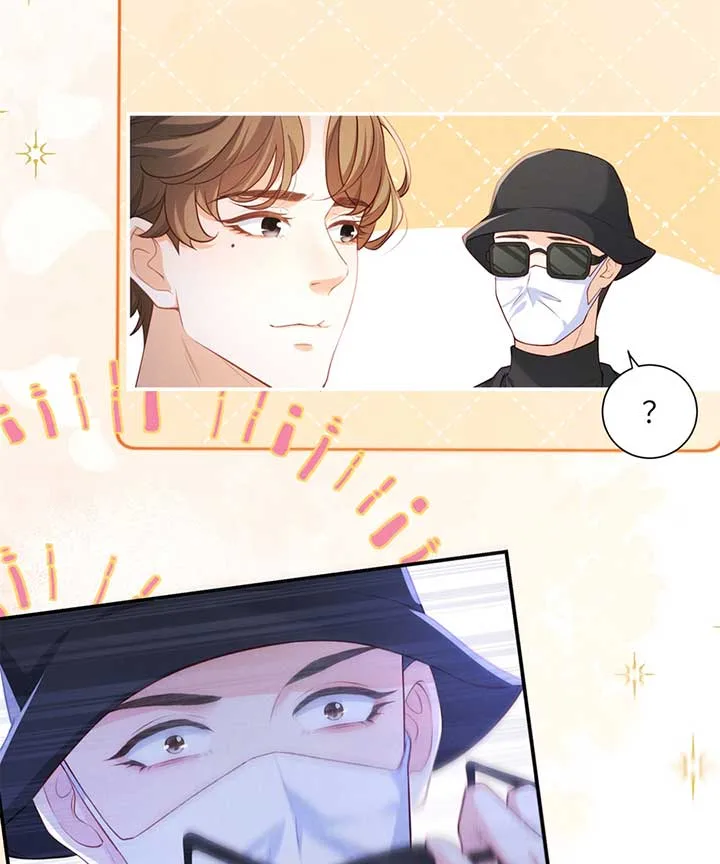 It’s Just a Superficial Intention Chapter 2 page 67