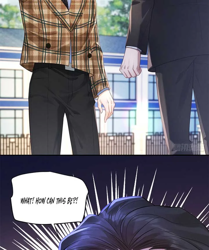 It’s Just a Superficial Intention Chapter 3 page 57