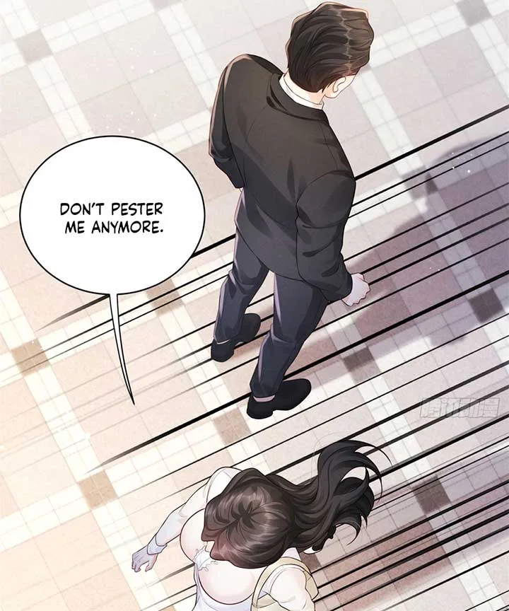 It’s Just a Superficial Intention Chapter 3 page 61