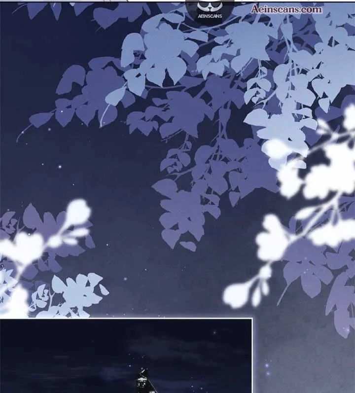 It’s Just a Superficial Intention Chapter 6 page 8