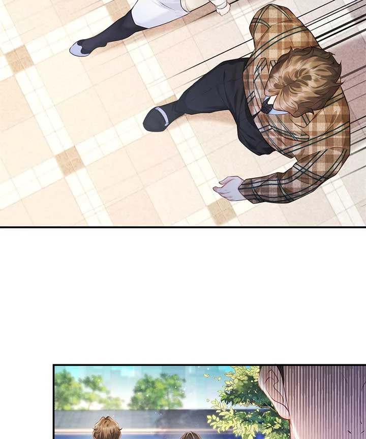 It’s Just a Superficial Intention Chapter 3 page 62