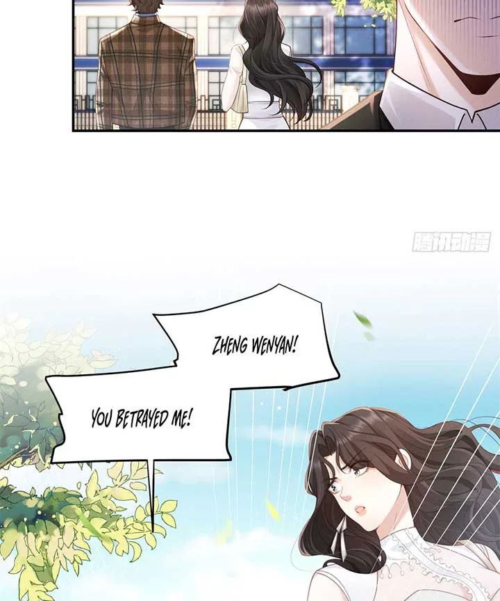 It’s Just a Superficial Intention Chapter 3 page 63