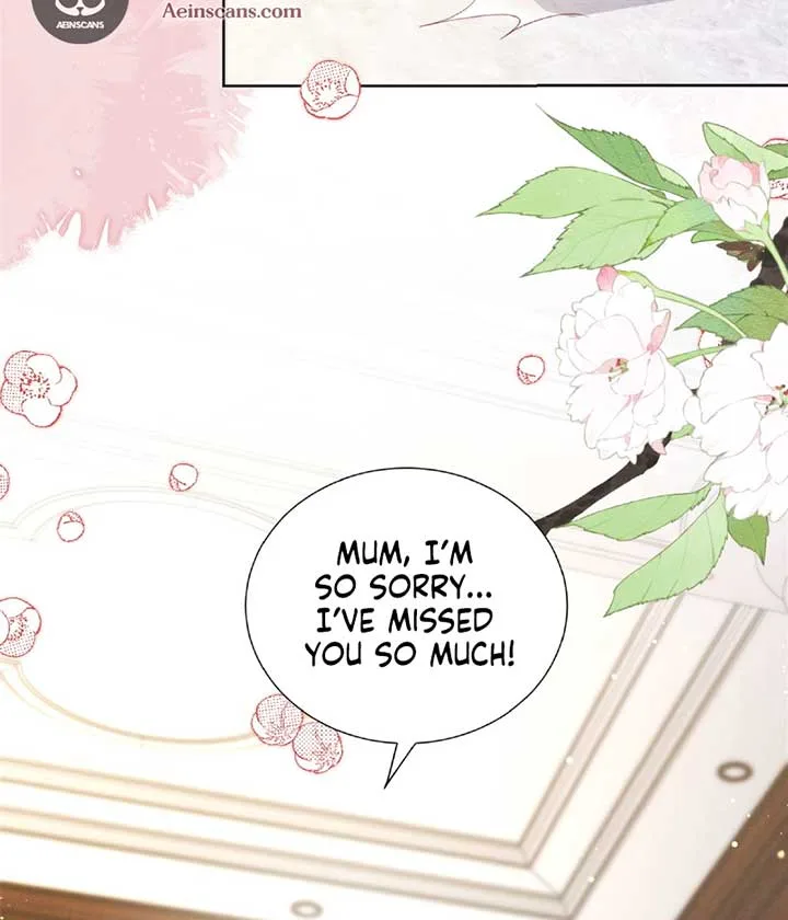 It’s Just a Superficial Intention Chapter 6 page 17