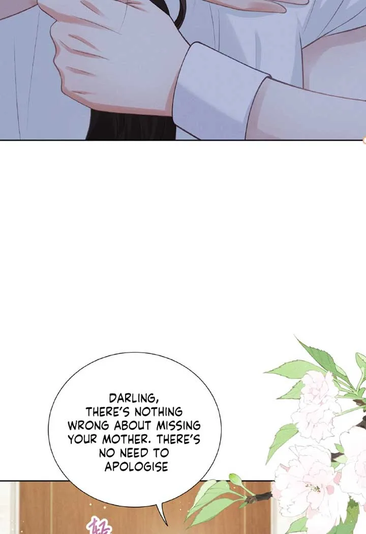 It’s Just a Superficial Intention Chapter 6 page 22