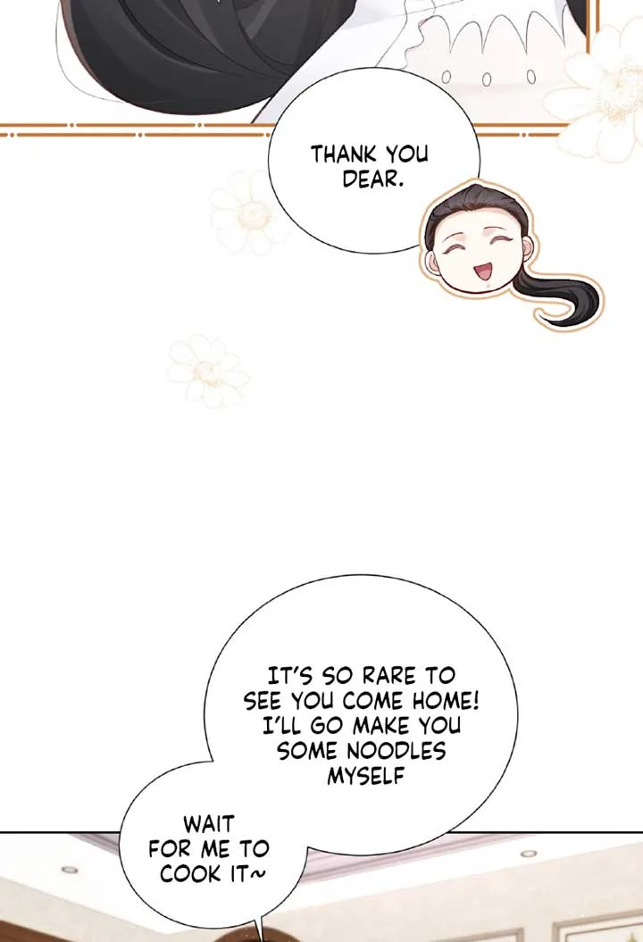 It’s Just a Superficial Intention Chapter 6 page 29