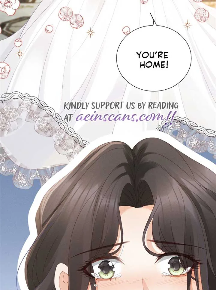 It’s Just a Superficial Intention Chapter 6 page 14