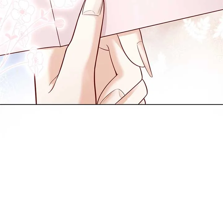 It’s Just a Superficial Intention Chapter 7 page 15