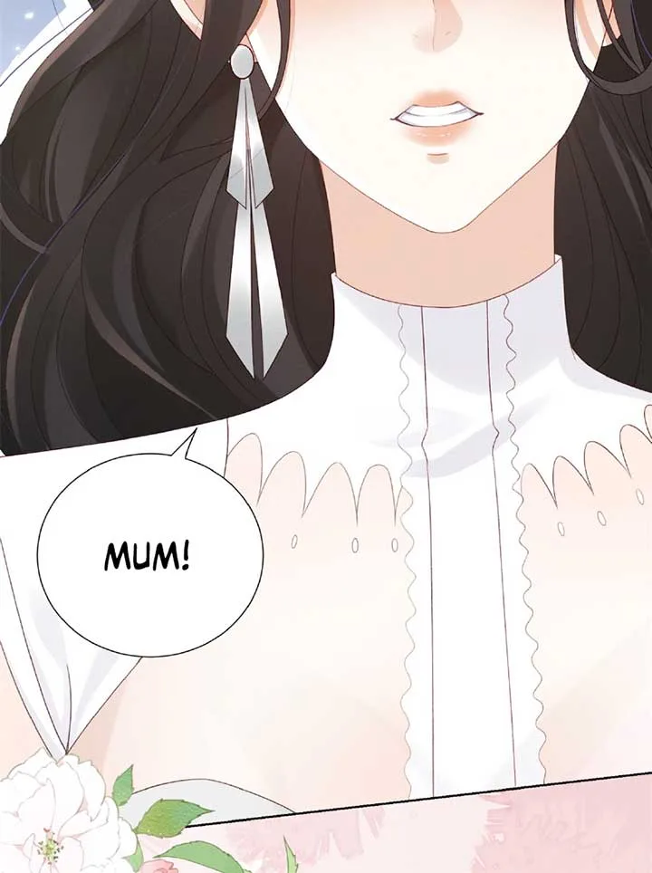 It’s Just a Superficial Intention Chapter 6 page 15