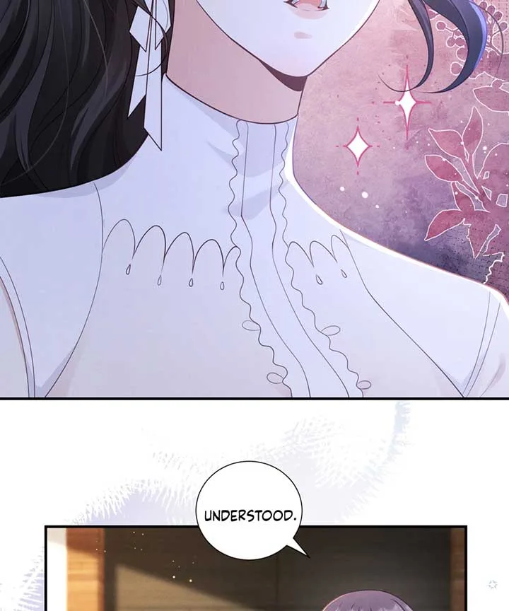 It’s Just a Superficial Intention Chapter 4 page 74