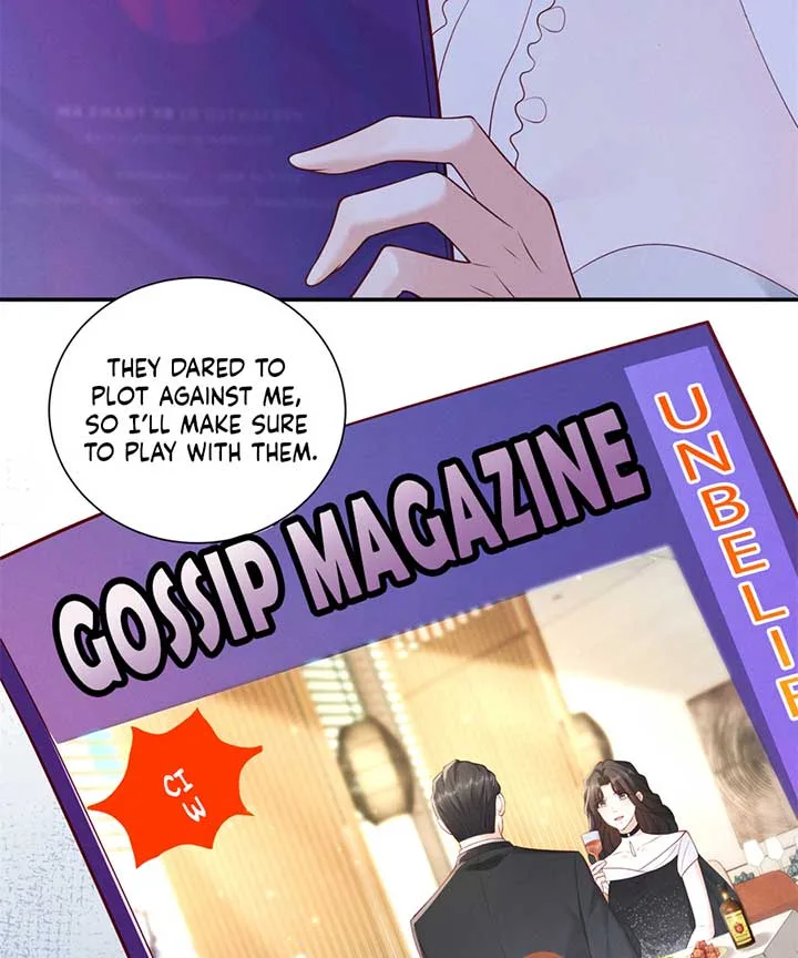 It’s Just a Superficial Intention Chapter 4 page 57