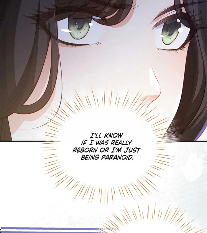 It’s Just a Superficial Intention Chapter 4 page 17