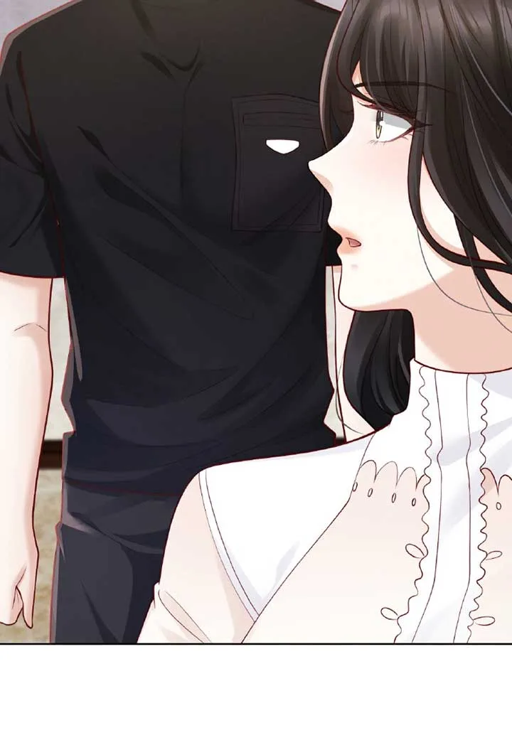 It’s Just a Superficial Intention Chapter 6 page 38