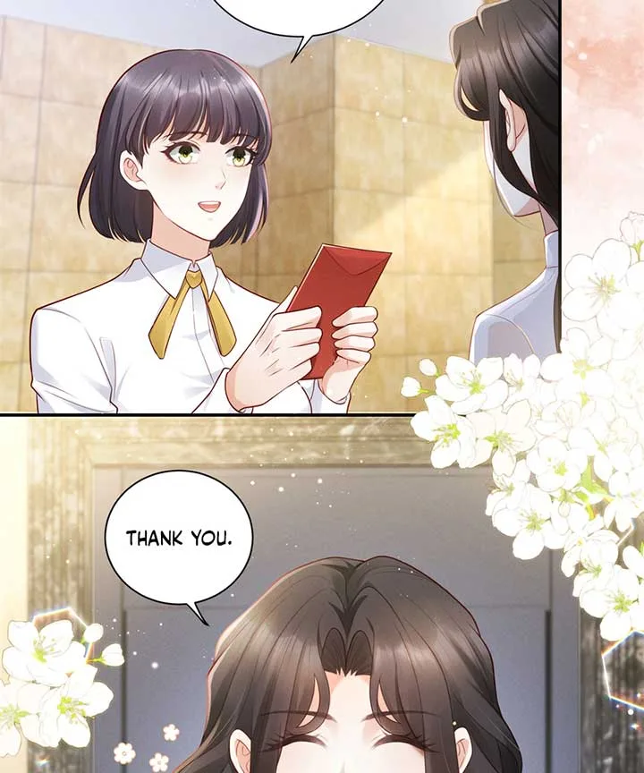 It’s Just a Superficial Intention Chapter 4 page 46