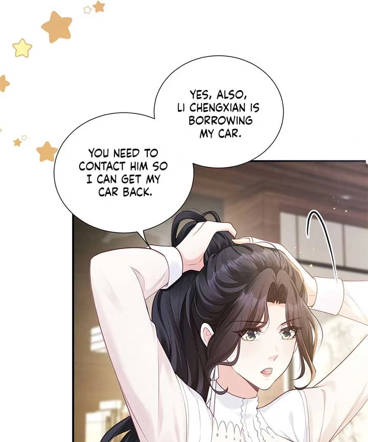 It’s Just a Superficial Intention Chapter 4 page 63