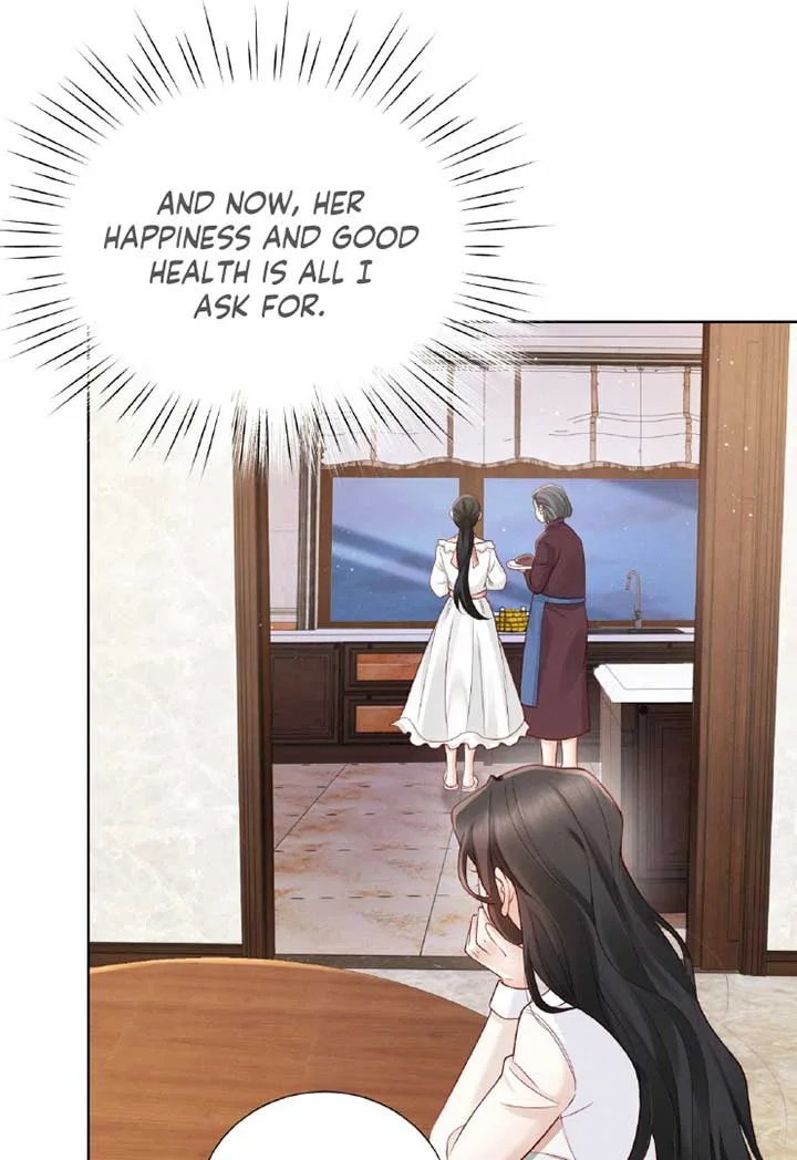 It’s Just a Superficial Intention Chapter 6 page 36