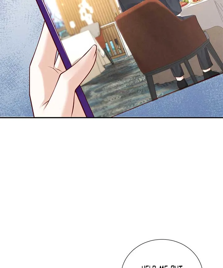 It’s Just a Superficial Intention Chapter 4 page 58