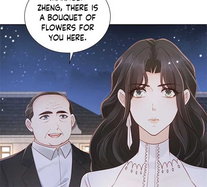 It’s Just a Superficial Intention Chapter 7 page 9