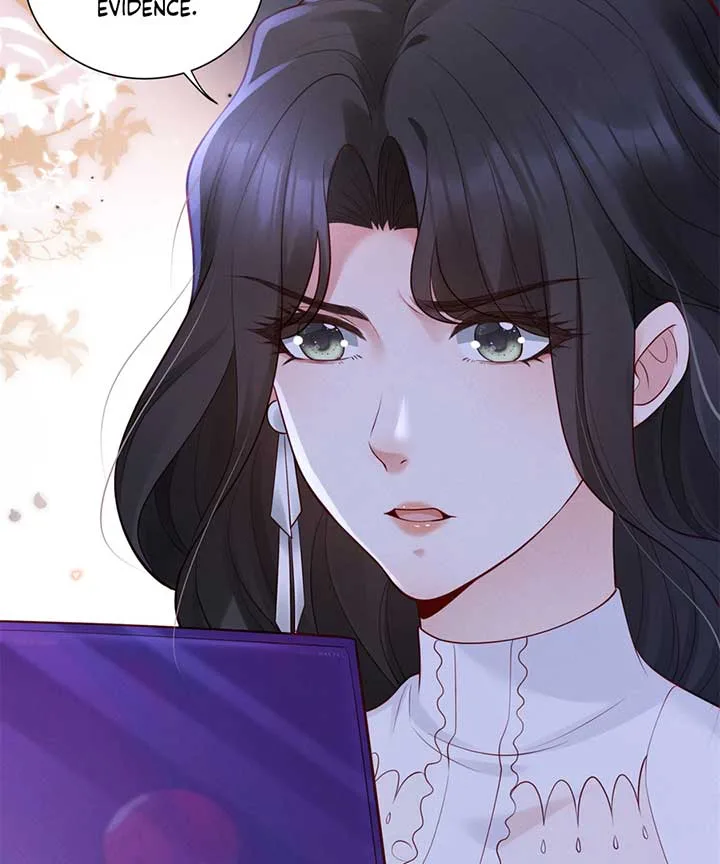 It’s Just a Superficial Intention Chapter 4 page 56