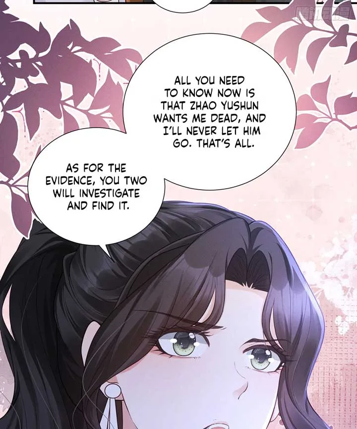 It’s Just a Superficial Intention Chapter 4 page 73
