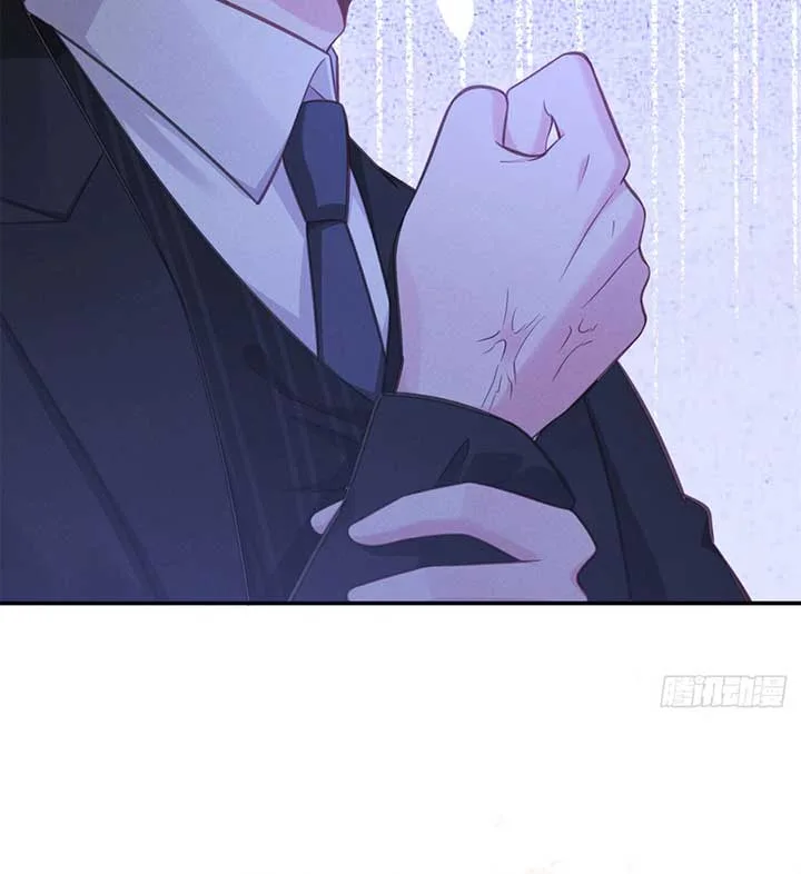 It’s Just a Superficial Intention Chapter 4 page 10