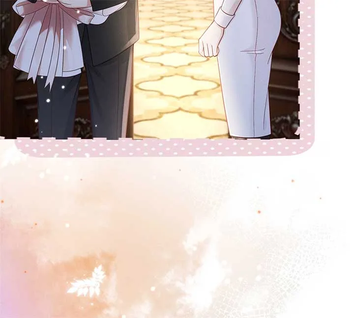 It’s Just a Superficial Intention Chapter 7 page 13