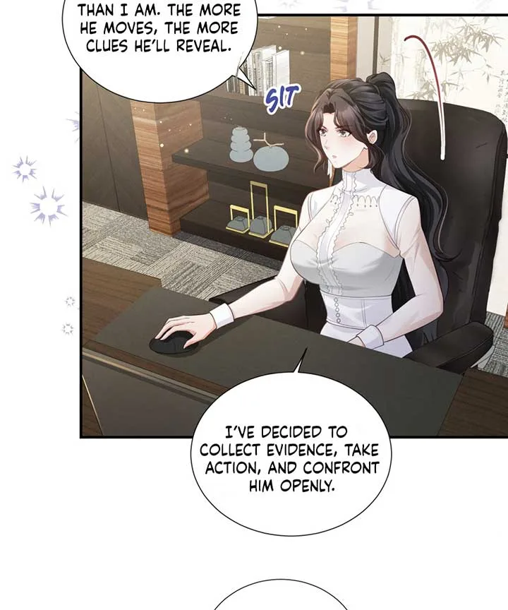It’s Just a Superficial Intention Chapter 4 page 76