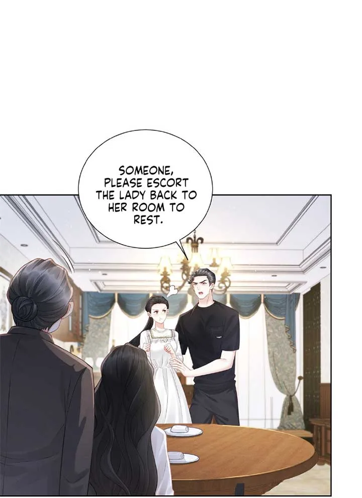 It’s Just a Superficial Intention Chapter 6 page 54