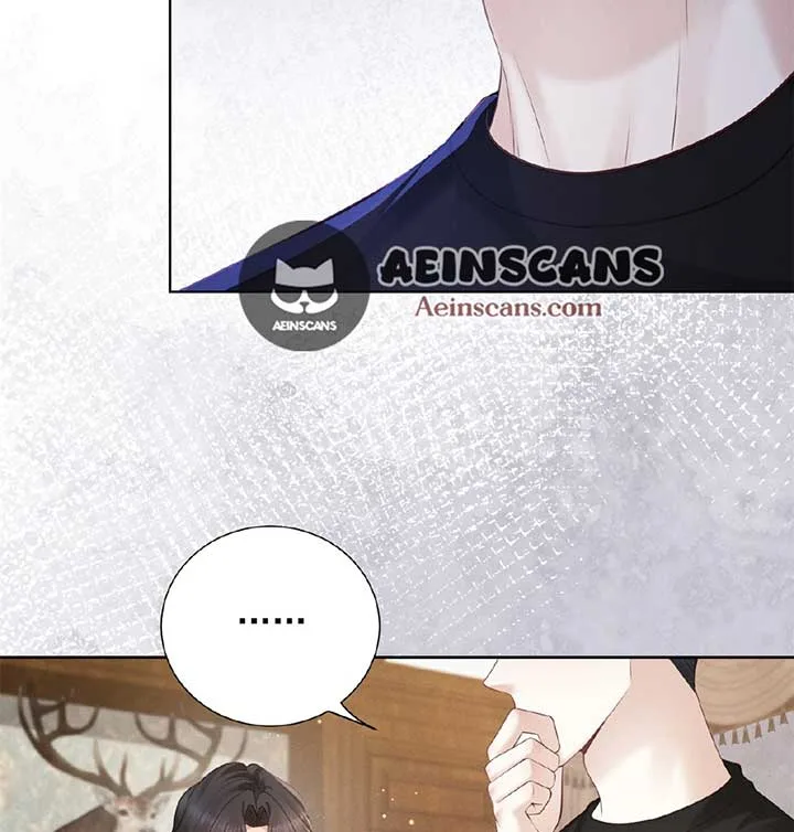 It’s Just a Superficial Intention Chapter 6 page 63
